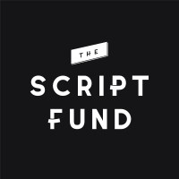 The Script Fund – Your Story, Backed.