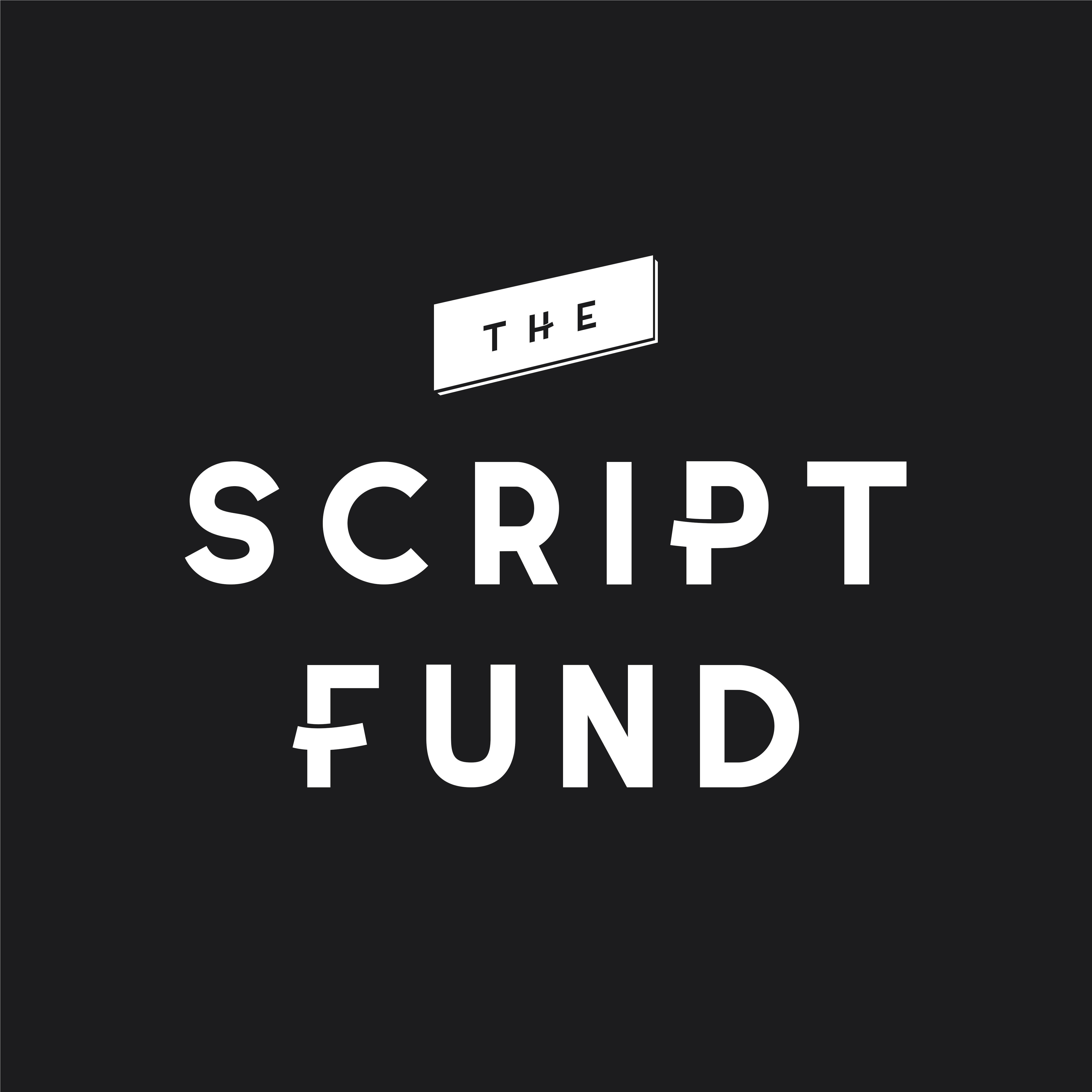 The Script Fund